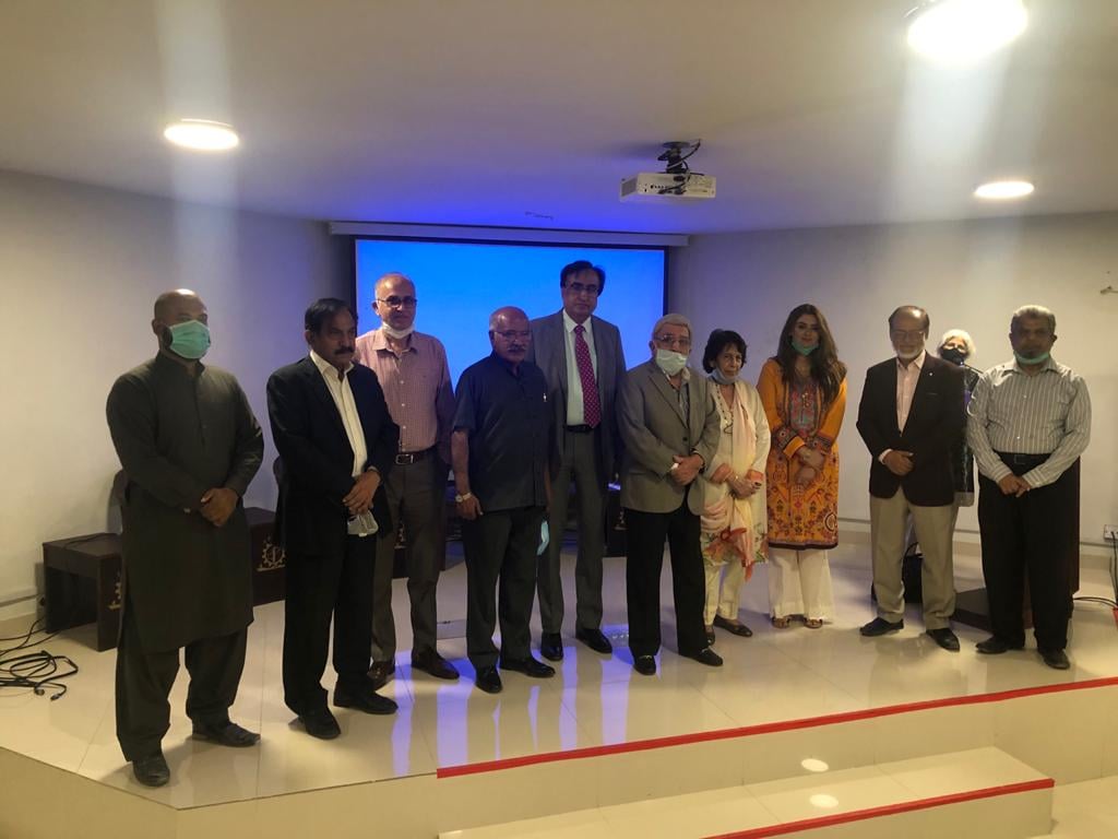 World Consumer Rights Day 2021