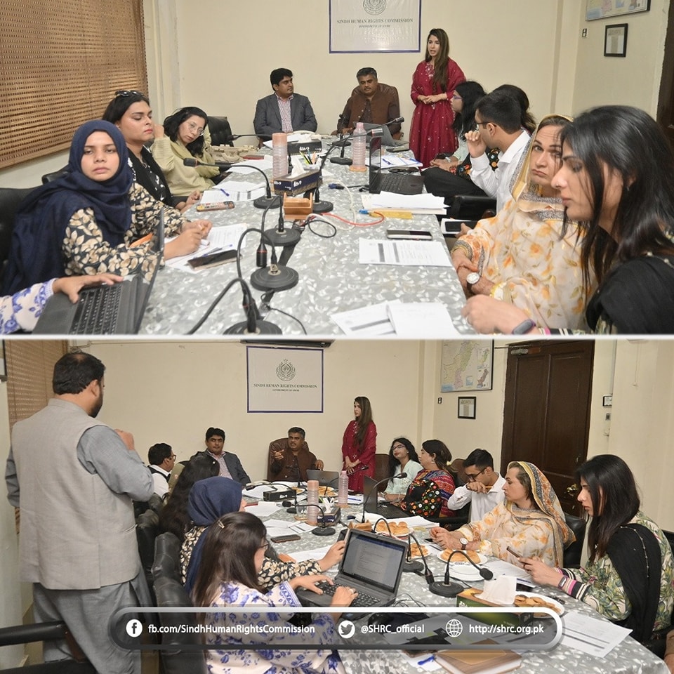 ð‚ð¨ð§ð¬ð®ð¥ð­ðšð­ð¢ð¨ð§ ð¨ð§ ðð®ð¬ð¢ð§ðžð¬ð¬-ð‘ðžð¥ðšð­ðžð ð‡ð®ð¦ðšð§ ð‘ð¢ð ð¡ð­ð¬ ð¨ðŸ ð“ð«ðšð§ð¬ð ðžð§ððžð« ððžð«ð¬ð¨ð§ð¬