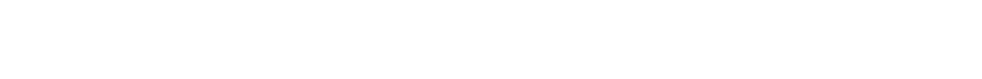 Report a Human Rights Violation