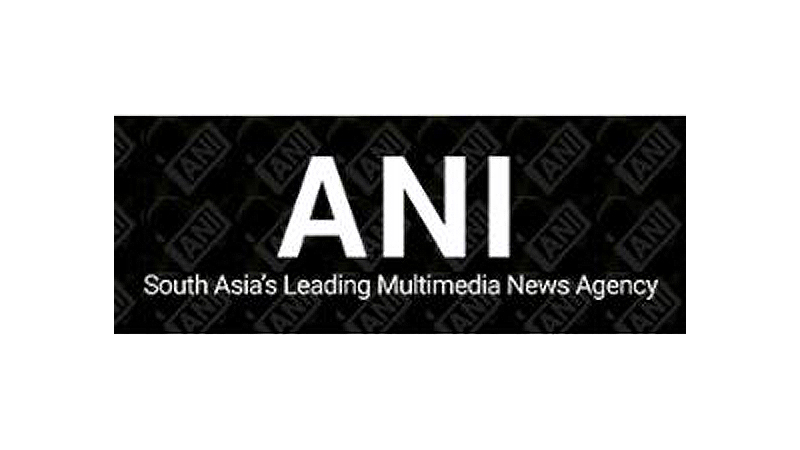 Sindh Human Rights Commission takes notice of honour killings, child labour