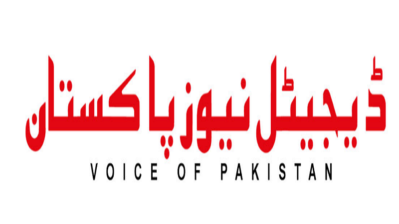  Ø³Ù†Ø¯Ú¾ Ú©ÛŒ ØµÙˆØ¨Ø§Ø¦ÛŒ Ø­Ú©ÙˆÙ…Øª Ø¬Ù„Ø¯ ÛÛŒ Ø§Ù†Ø³Ø§Ù†ÛŒ Ø­Ù‚ÙˆÙ‚ Ø³Û’ Ù…ØªØ¹Ù„Ù‚ Ø§ÛŒÚ© Ø¬Ø§Ù…Ø¹ Ù¾Ø§Ù„ÛŒØ³ÛŒ Ù…ØªØ¹Ø§Ø±Ù Ú©Ø±Ø§Ø¦Û’ Ú¯ÛŒØŒ Ø¬Ø³ Ù…ÛŒÚº Ø§Ù†Ø³Ø§Ù†ÛŒ Ø­Ù‚ÙˆÙ‚ Ú©ÛŒ Ø®Ù„Ø§Ù ÙˆØ±Ø²ÛŒ Ø§ÙˆØ± Ø¬Ø¨Ø±ÛŒ Ù…Ø°ÛØ¨ ØªØ¨Ø¯ÛŒÙ„ÛŒÙˆÚº Ø³Ù…ÛŒØª Ù„ÙˆÚ¯ÙˆÚº Ú©Ùˆ Ø¯Ø±Ù¾ÛŒØ´ Ø­Ù‚ÛŒÙ‚ÛŒ Ù…Ø³Ø§Ø¦Ù„ Ú©Û’ Ø­Ù„ Ú©Ùˆ Ø´Ø§Ù…Ù„ Ú©ÛŒØ§ Ø¬Ø§Ø¦Û’ Ú¯Ø§Û”