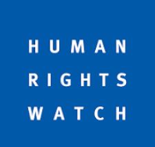 Pakistanâ€™s Sindh Province Backs Transgender Rights