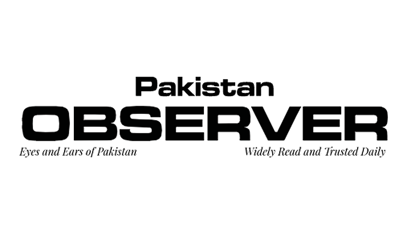 Provincial forum seeks empowerment of women agricultural workers in Sindh