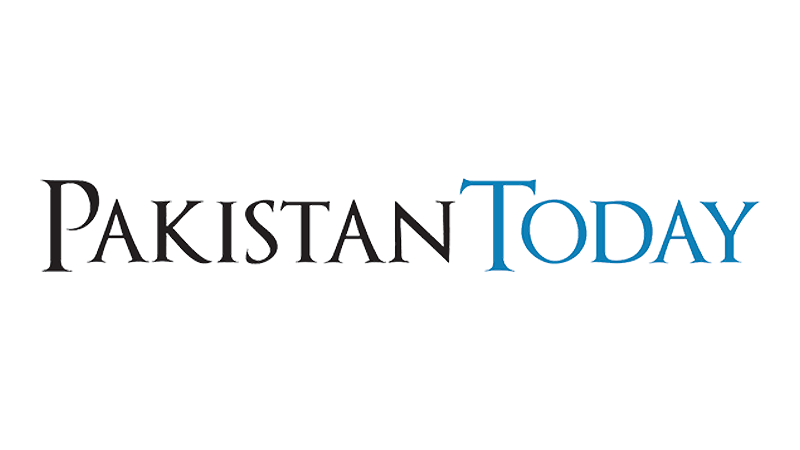 Sindh govt releases 829 inmates imprisoned under minor offences