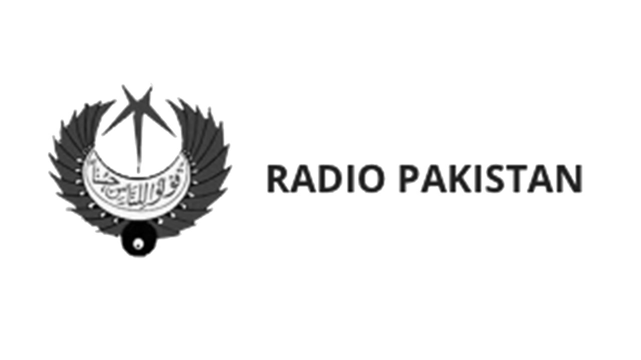 Sindh Govt to soon unveil Provincial Human Rights Policy: Surendar Valasai