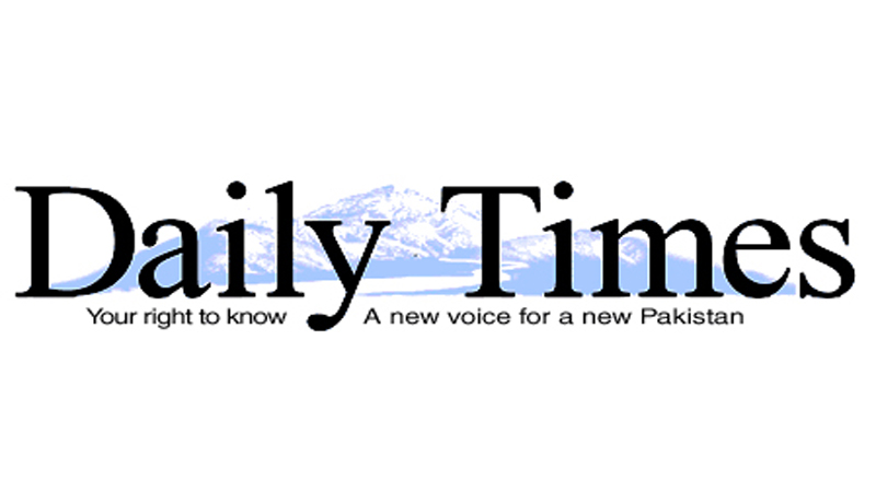 Sindh moves to enforce transgender job quota, expand access to services