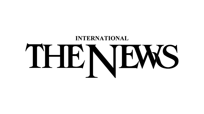 SHRC calls for setting up harassment inquiry committees in all government depts